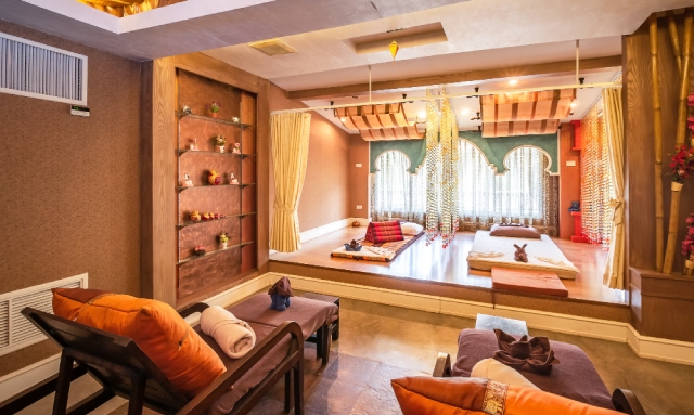 Herod Other | Cozy Farmhouse with 4 Bedrooms and 3 Baths