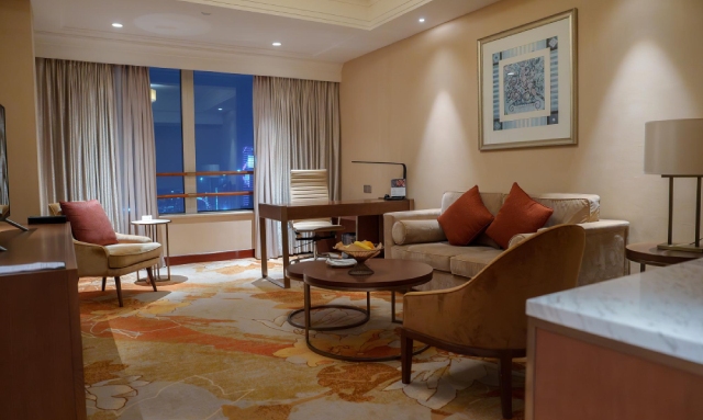 Log cabin on 2.5 private wooded acres! Bring your horses & ATV's. Hunt area 23