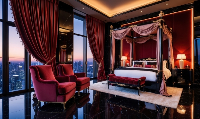 Cool getaway near lake & National Forest with treehouse & outdoor entertainment